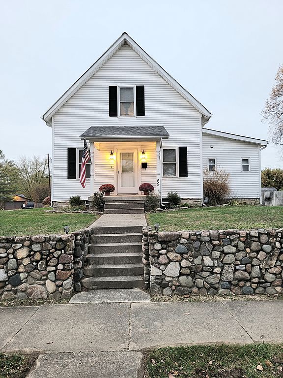 69 Orchard St, Brookville, OH 45309 Trulia