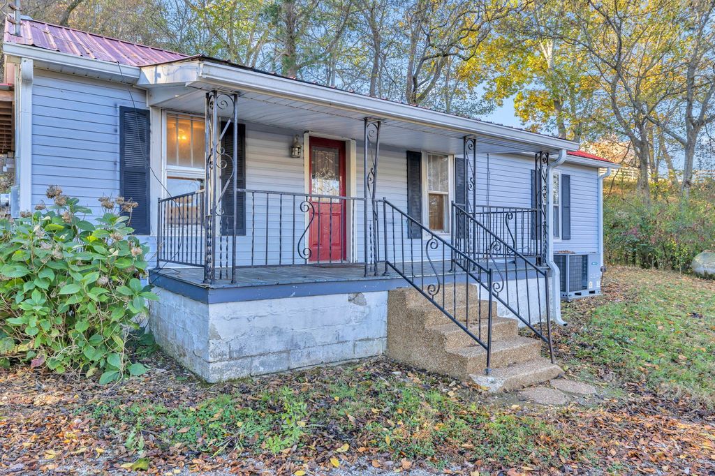 3892 Covey Hollow Rd, Culleoka, TN 38451 Trulia