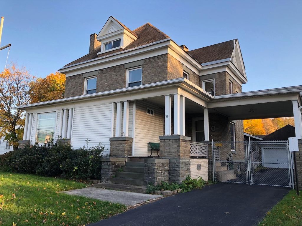 81 River St, Oneonta, NY 13820 Trulia