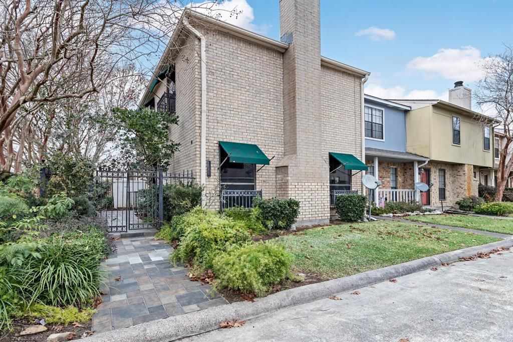 1162 Green Meadow St, Beaumont, TX 77706 MLS 32061672 Trulia