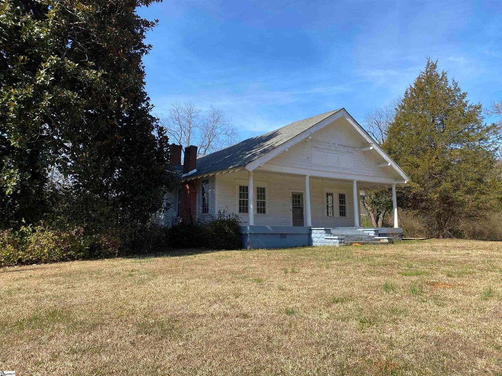 440 Dalton Rd, Piedmont, SC 29673 Trulia