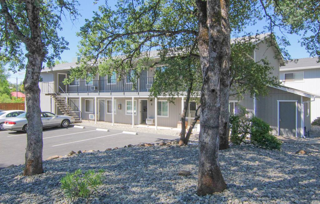 BoulderCreekDrive261 RM Redding, CA Trulia