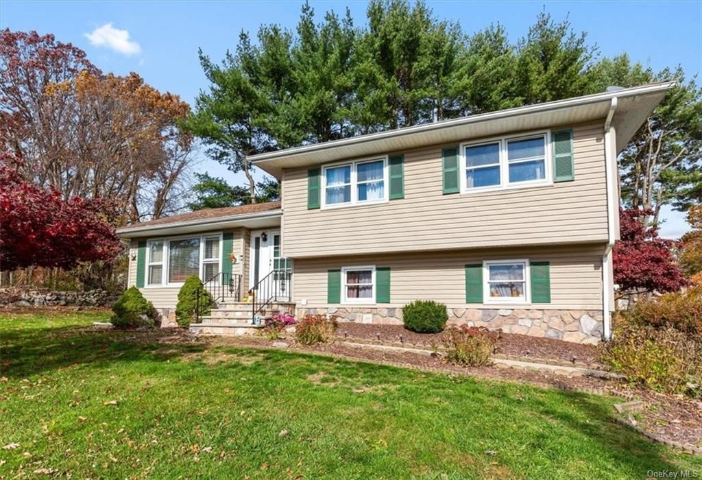 9 Dun Donald Circle, Middletown, NY 10941 Trulia