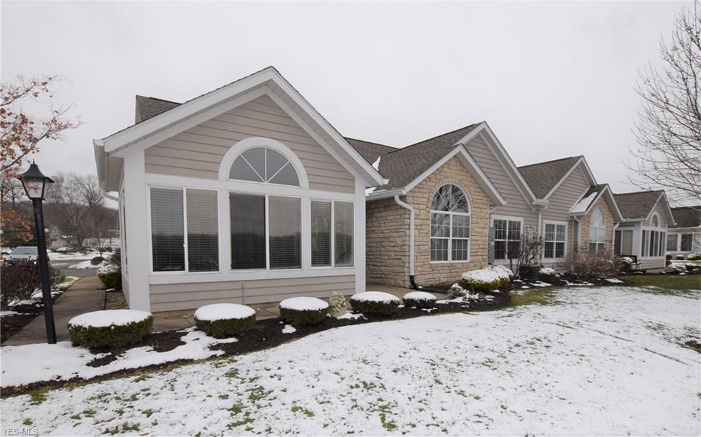 368 Millennium Dr, Tallmadge, OH 3 Bed, 2 Bath Condo 22 Photos Trulia