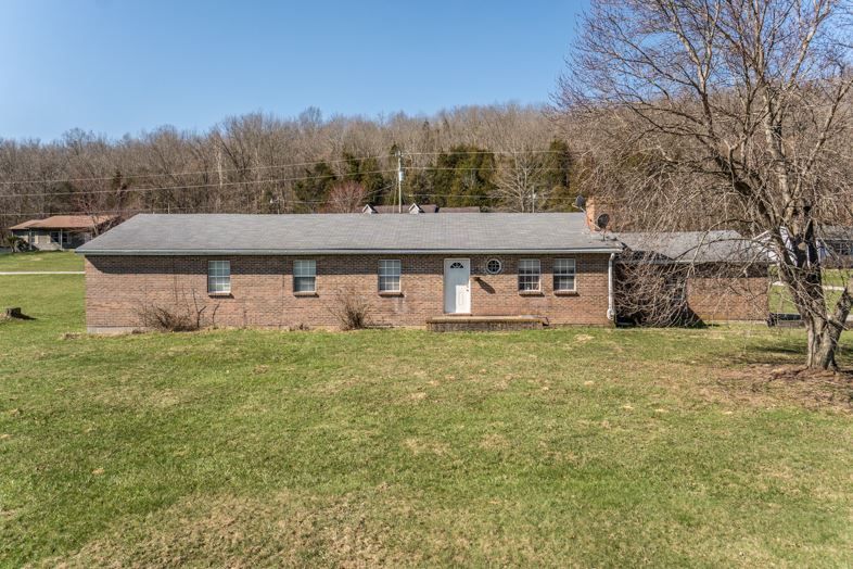53 Gabbard Ln, Butler, KY 41006 Trulia