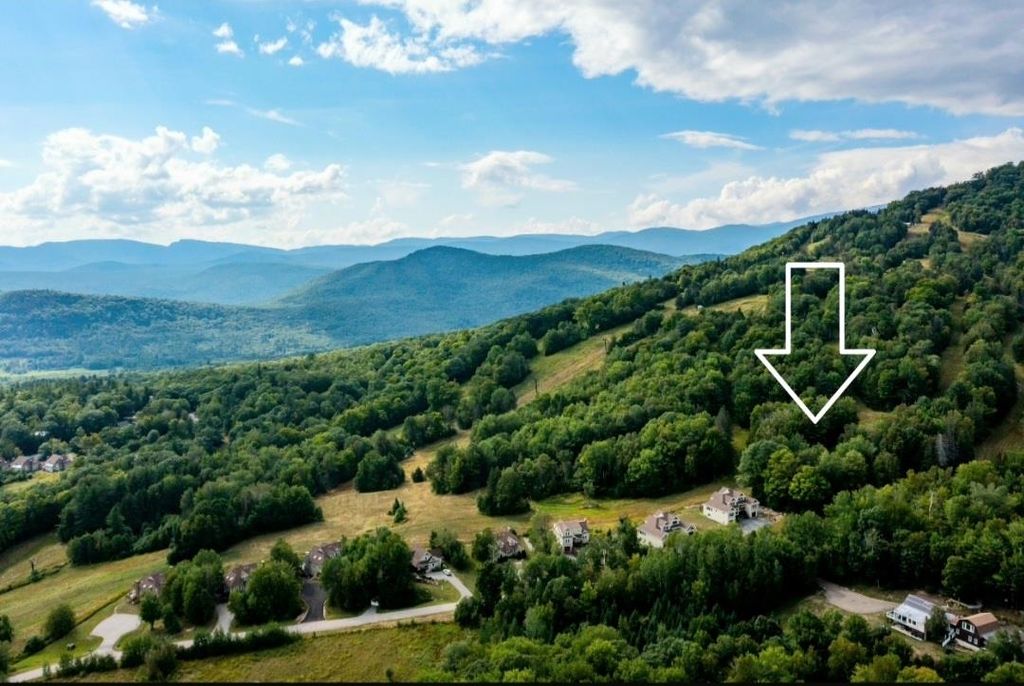 23E/24E East Field Road UNIT 23E/24E, Jackson, NH 03846 Trulia