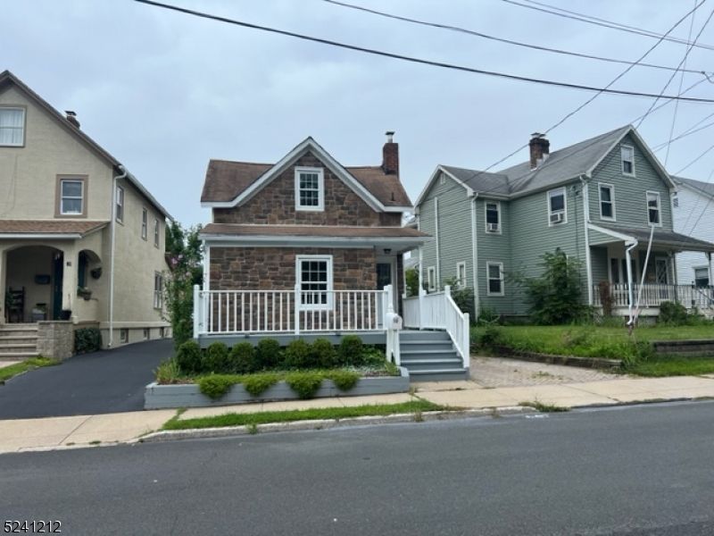 18 Lawnwood Ave, Newton, NJ 07860 Trulia