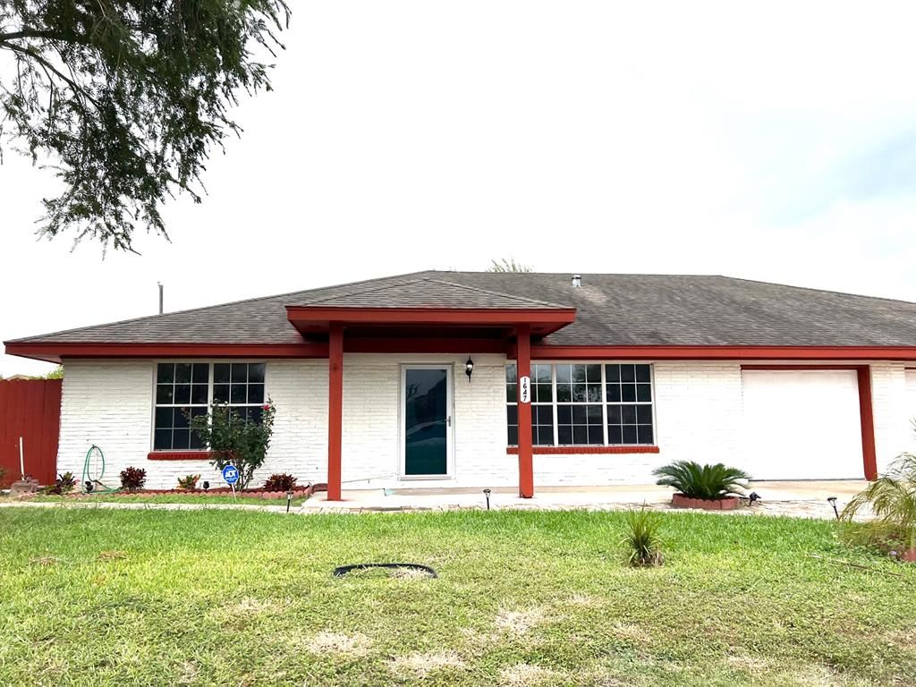 1647 Michigan Ave, Port Isabel, TX 78578 Trulia