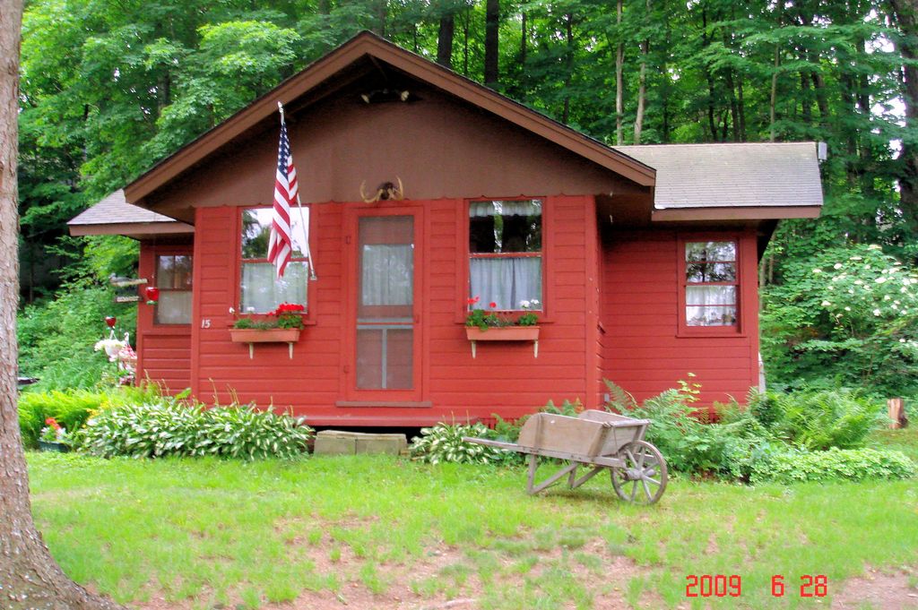 9868 Dye Rd 15, Forestville, NY 14062 Trulia