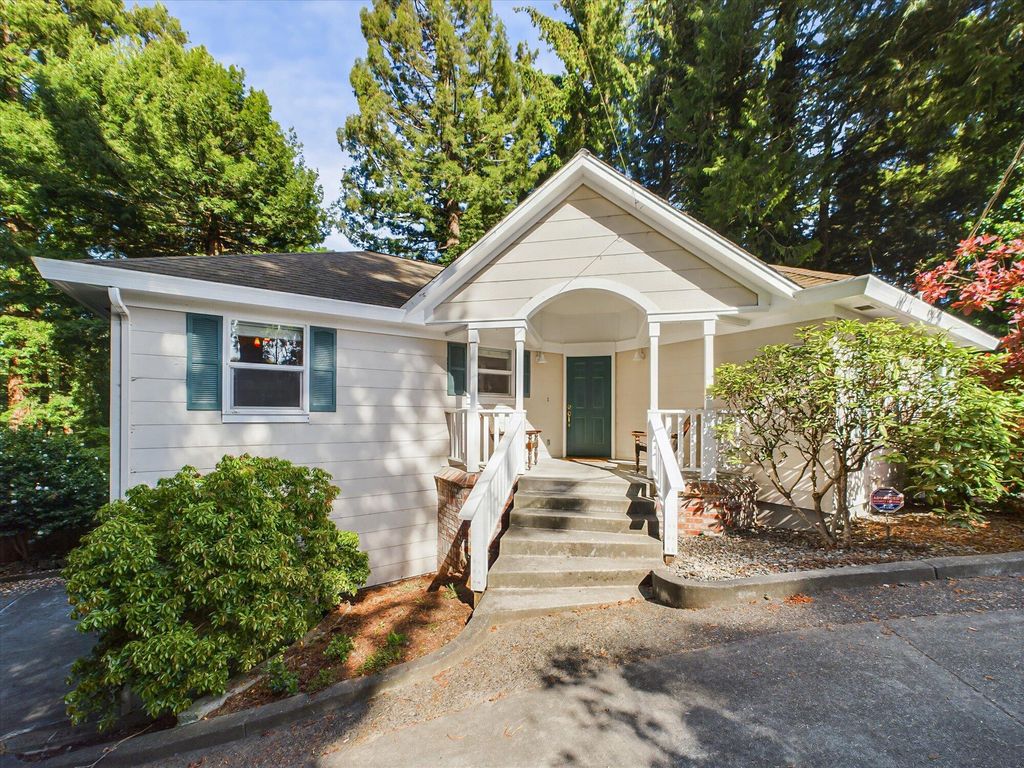 1750 N St, Eureka, CA 95501 Trulia