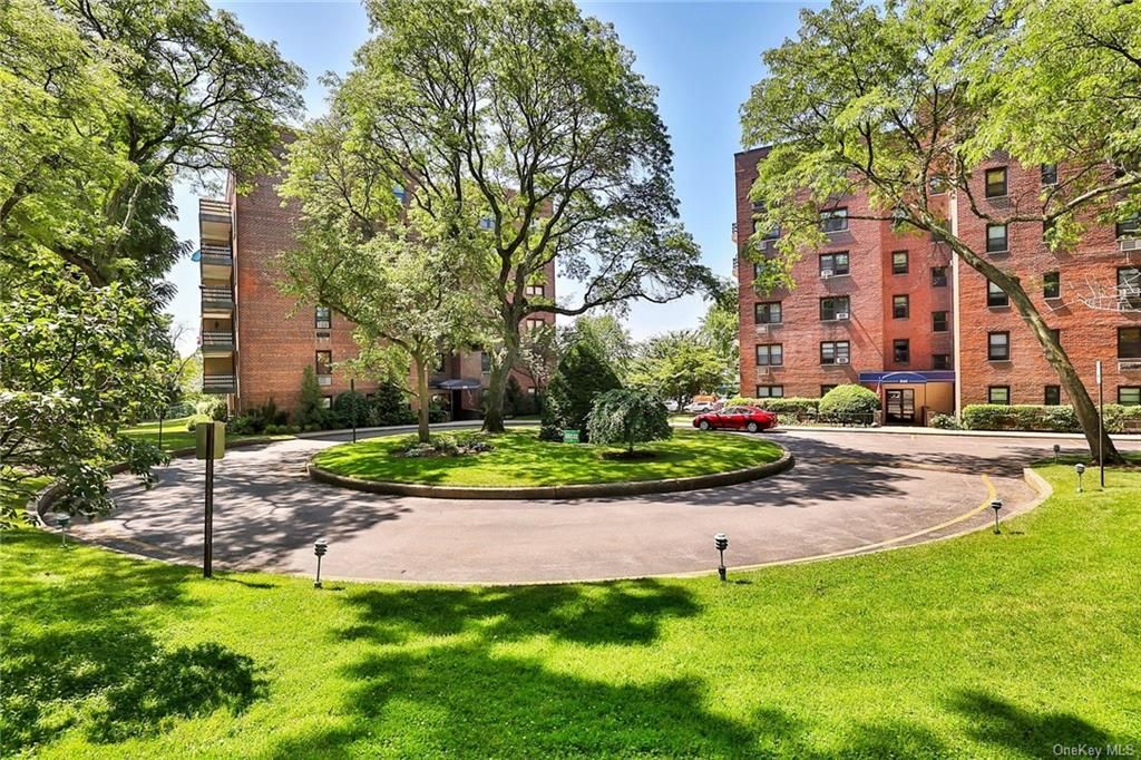 640 Pelham Road UNIT 2g, New Rochelle, NY 10805 Trulia
