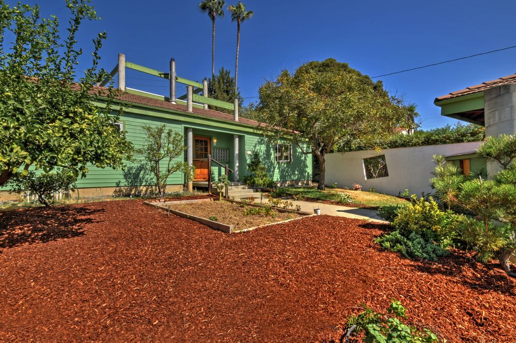 1291 E Calaveras St, Altadena, CA 91001 Trulia