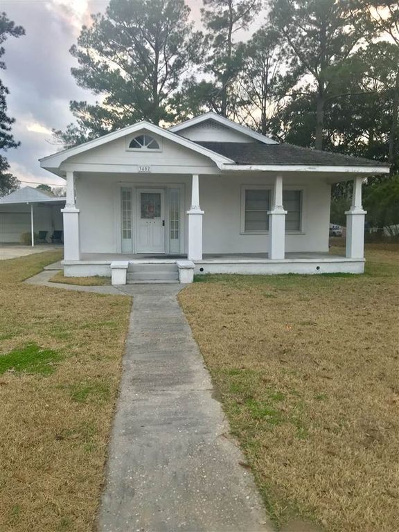 3402 W Main St, Gray, LA 70359 Trulia