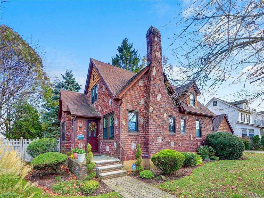 23 Elm Street, Hicksville, NY 11801 Trulia