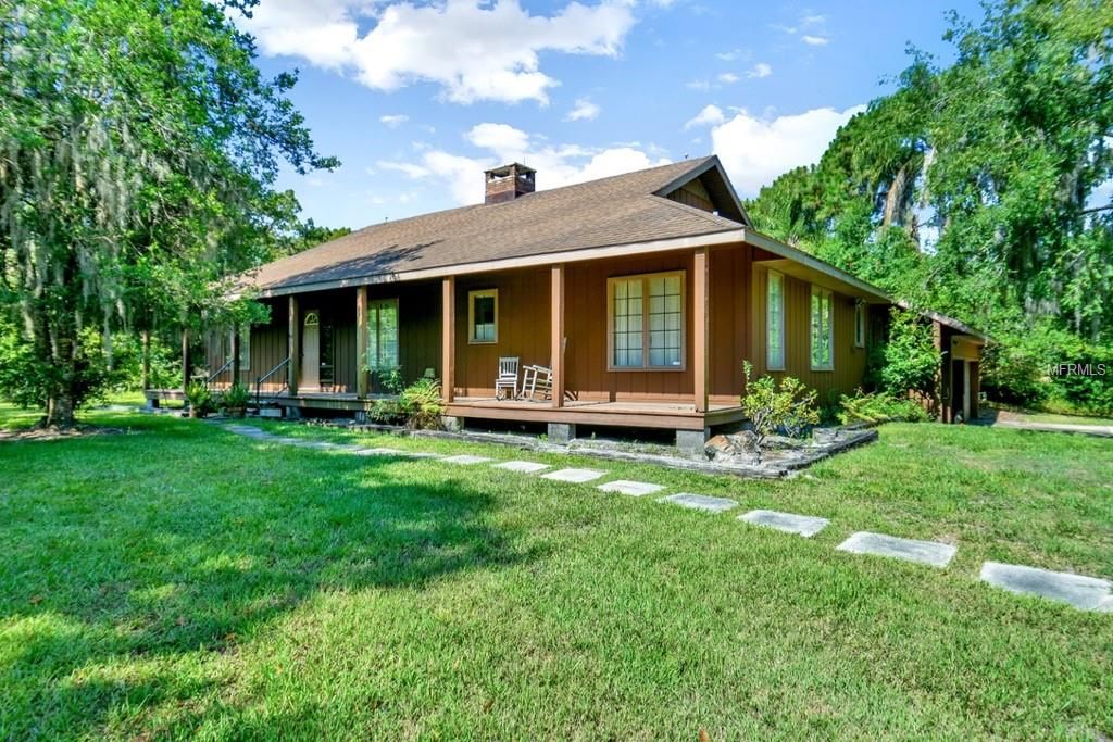 5351 Fort Hamer Rd, Parrish, FL 34219 Trulia