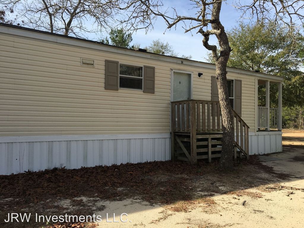 43 Ponderosa Blvd, Defuniak Springs, FL 32433 Trulia