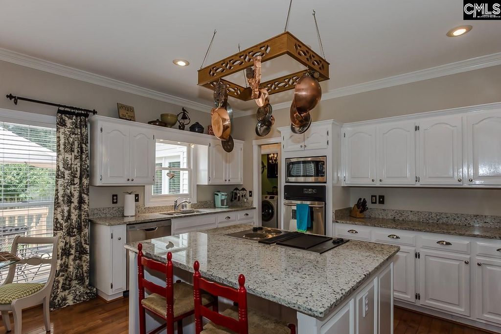 305 N Hampton Ct, Columbia, SC 3 Bed, 3 Bath SingleFamily Home 36