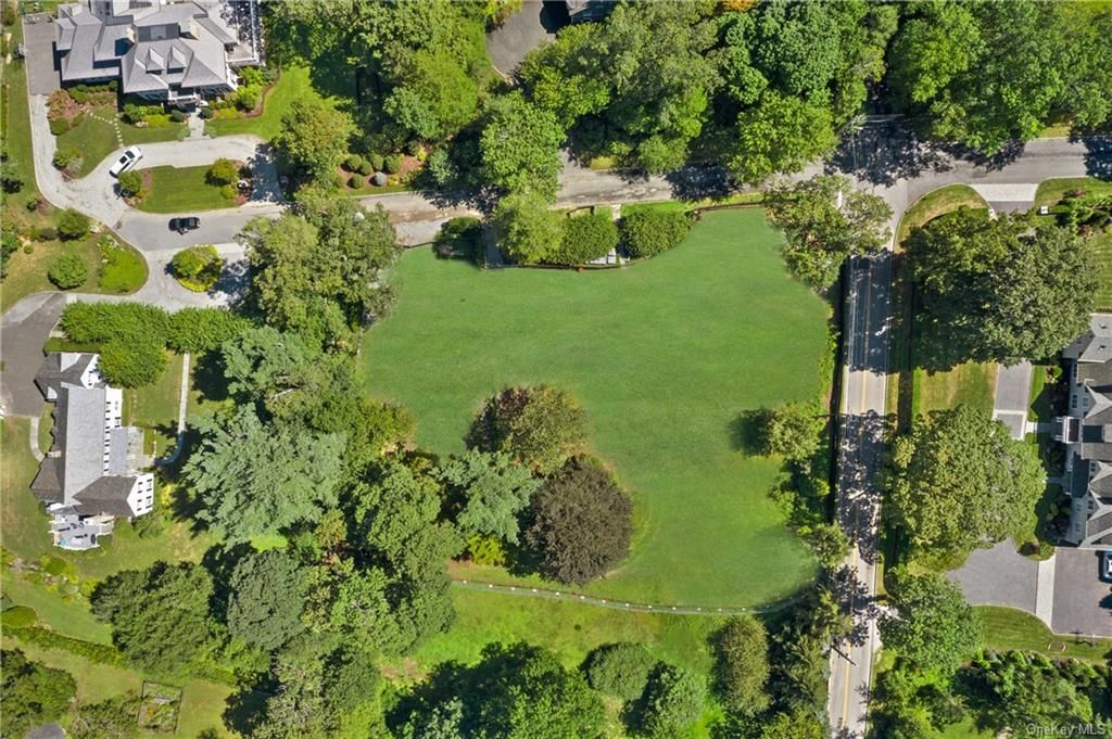 3 Richbell Road, Scarsdale, NY 10583 Trulia