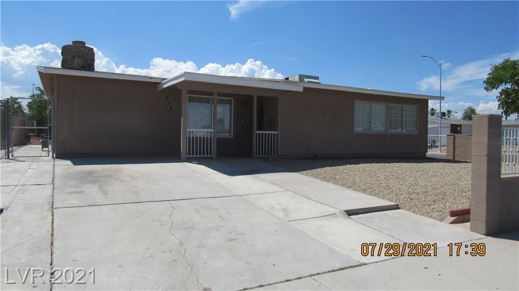 Apartments For Rent In 89107 6 Rentals Trulia