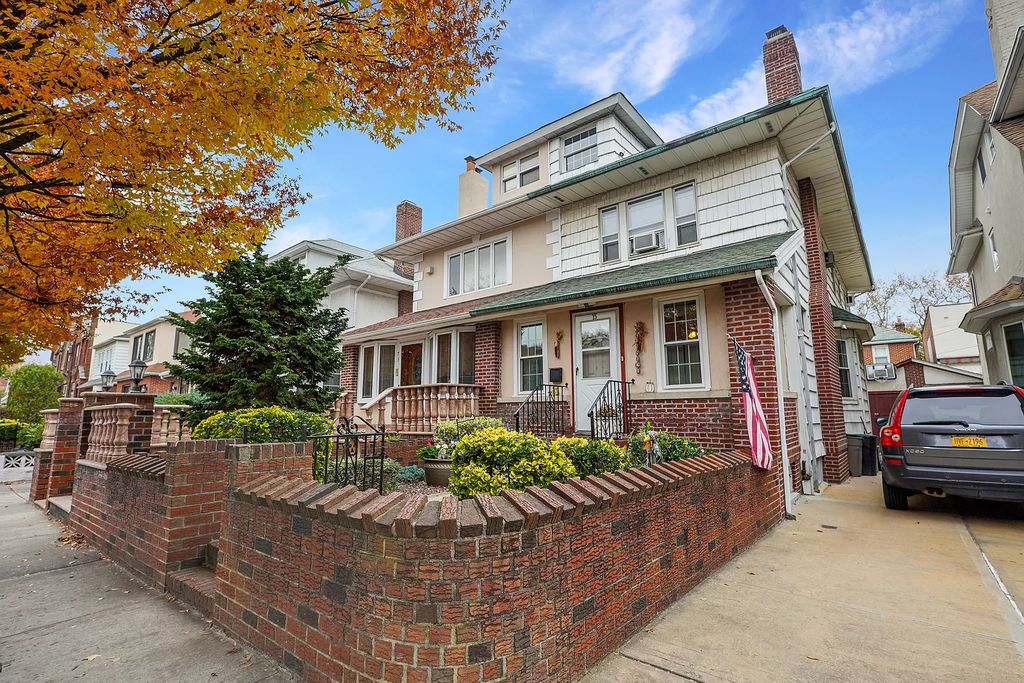 75 Bay Ridge Pkwy, Brooklyn, NY 11209 Trulia