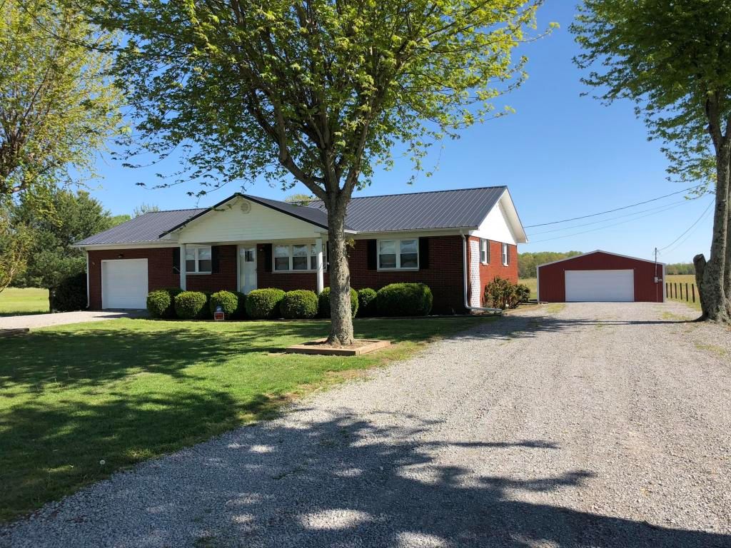 4671 Sano Rd, Columbia, KY 42728 Trulia