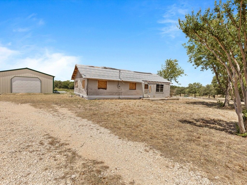 8222 Hill City Hwy, Tolar, TX 76476 Trulia