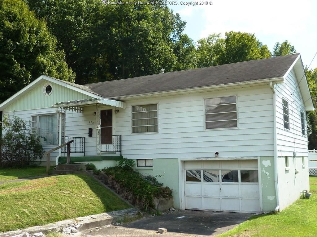 373 3rd Ave, Ripley, WV 25271 Trulia
