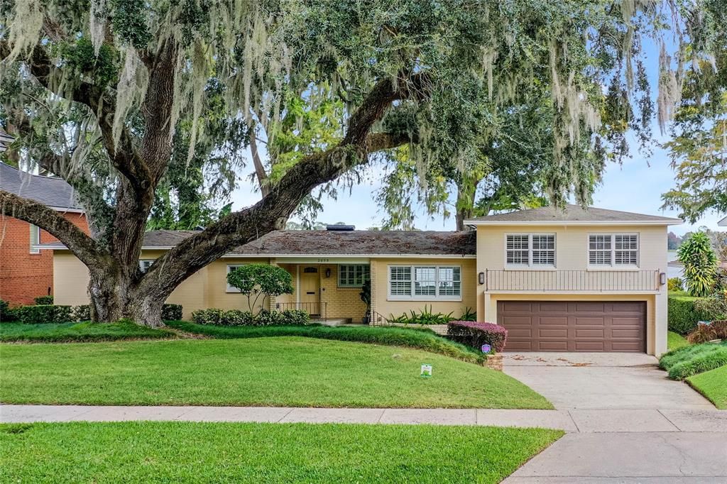 2659 Lake Shore Dr, Orlando, FL 32803 Trulia