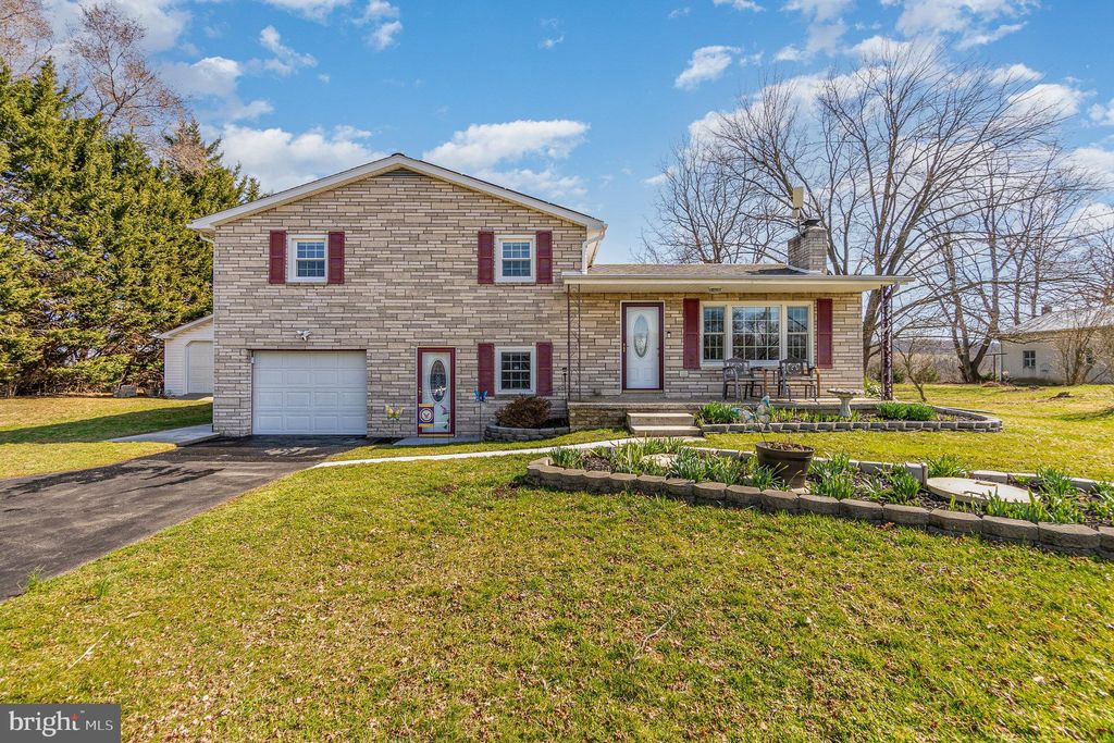 2061 Stoverstown Rd, Spring Grove, PA 17362 Trulia