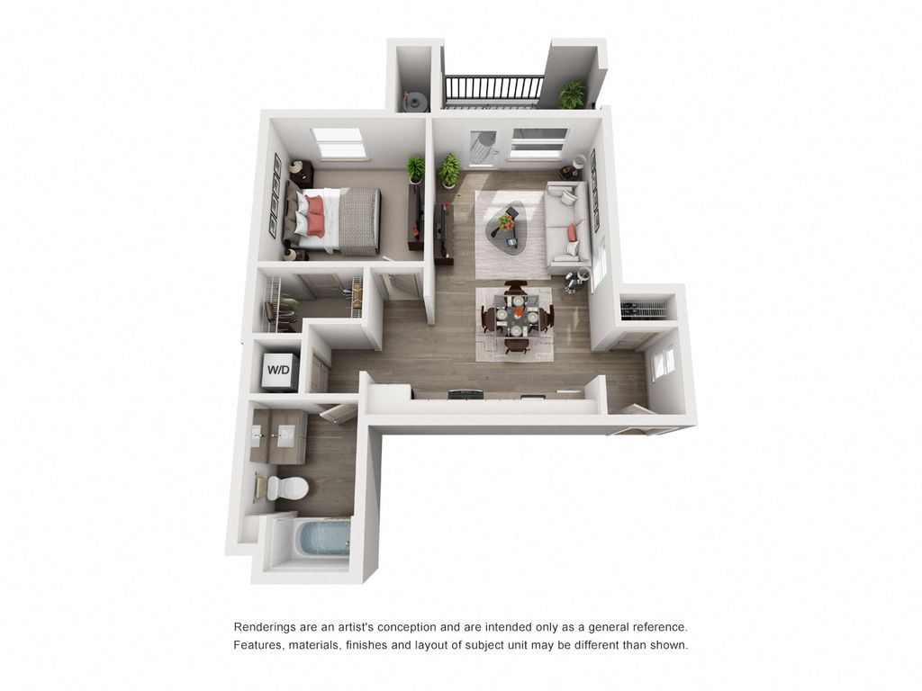 2510 W Ranch St, Carlsbad, CA 92010