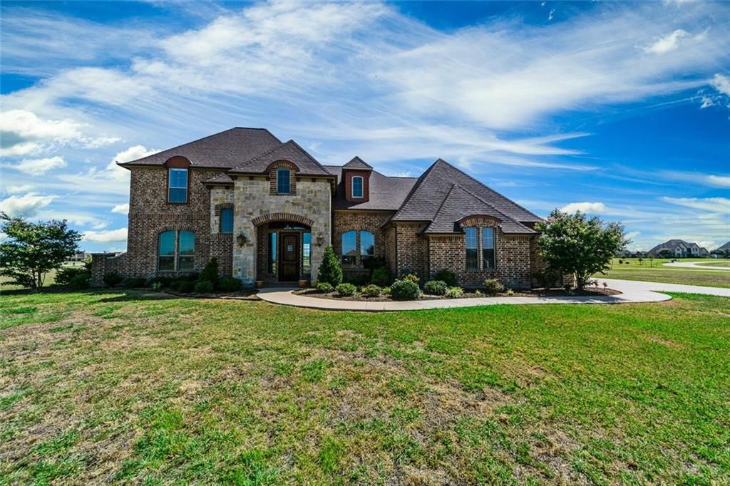 2175 Lake Estates Dr, Rockwall, TX 75032 Trulia