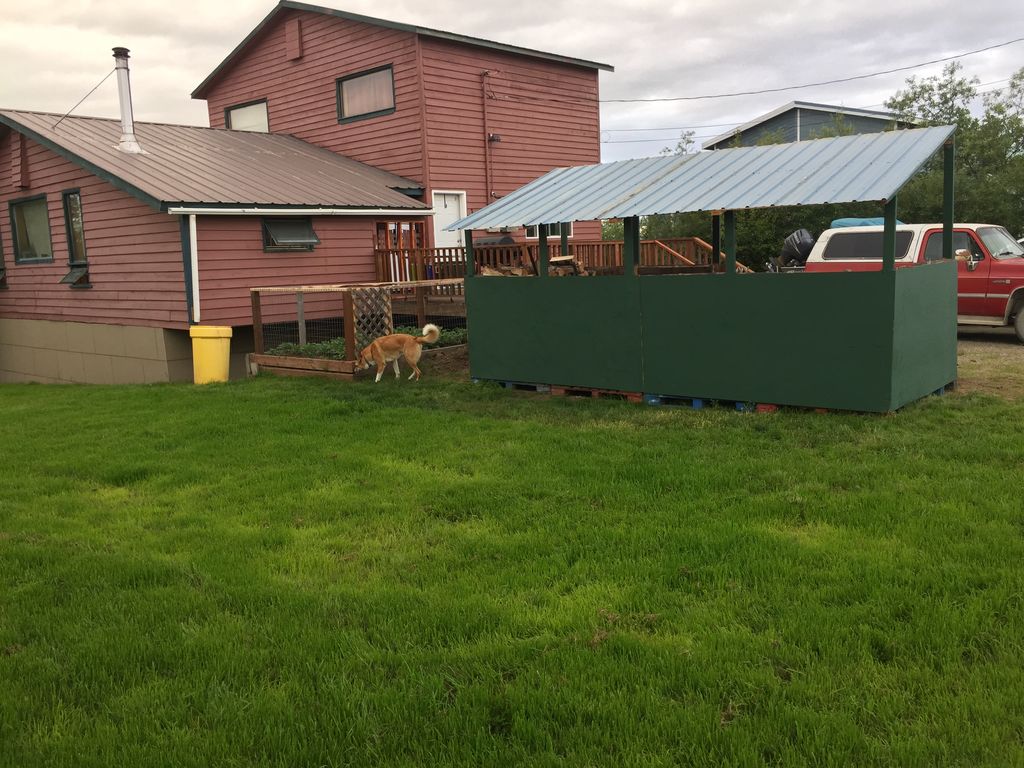 145 Blackberry Dr, Bethel, AK 99559 See Est. Value, Schools & More