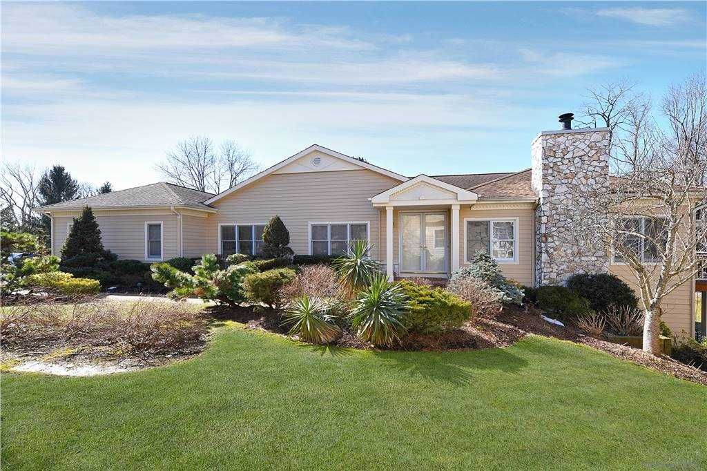 462 Links Drive S, Roslyn, NY 11576 Trulia