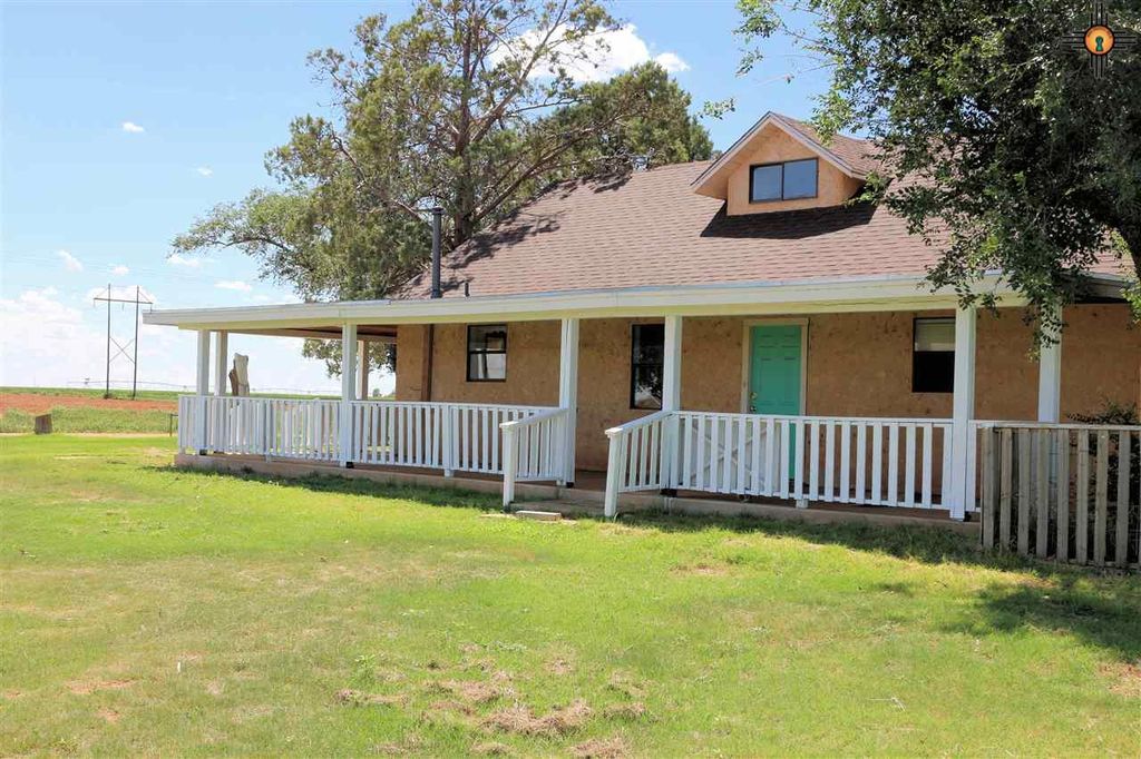 850 Cr 5, Clovis, NM 88101 Trulia