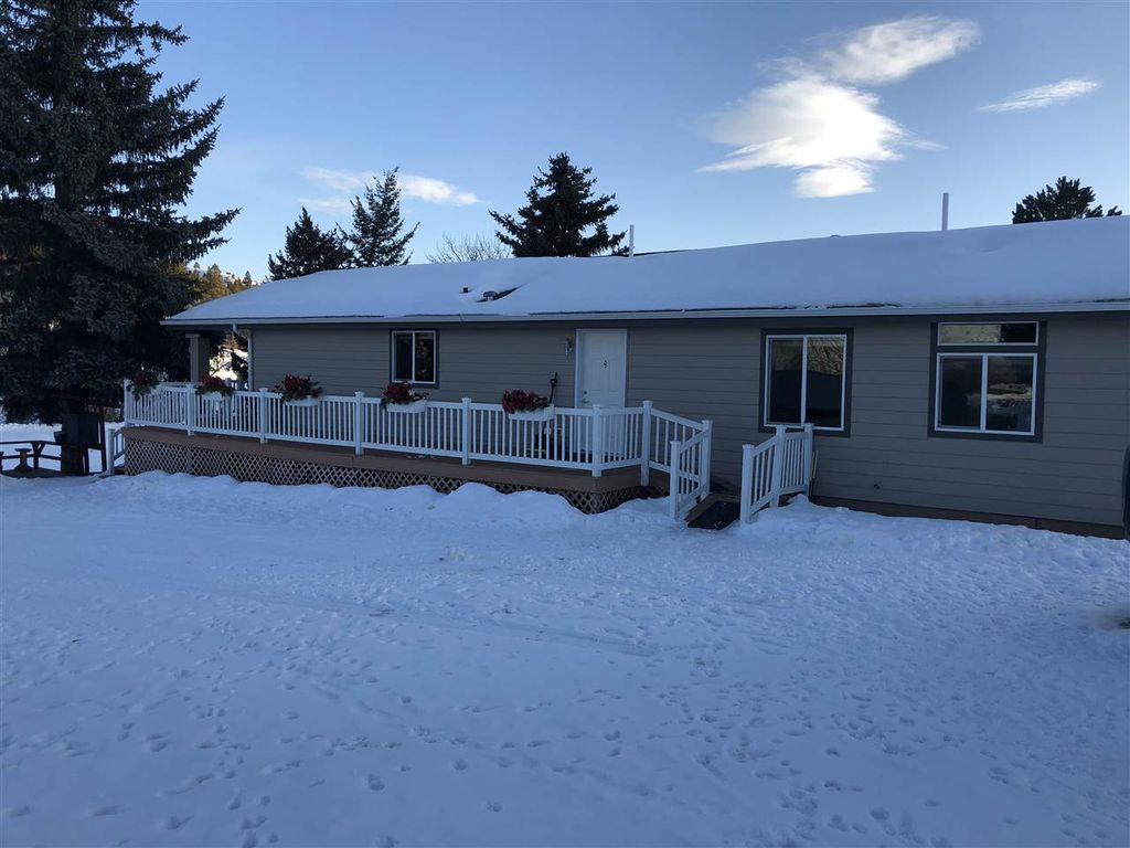 529 Brock Creek Rd, Garrison, MT 59731 Trulia