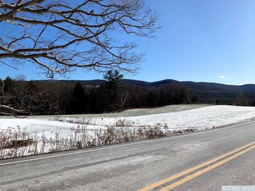 West St, New Lebanon, NY 12125 Trulia