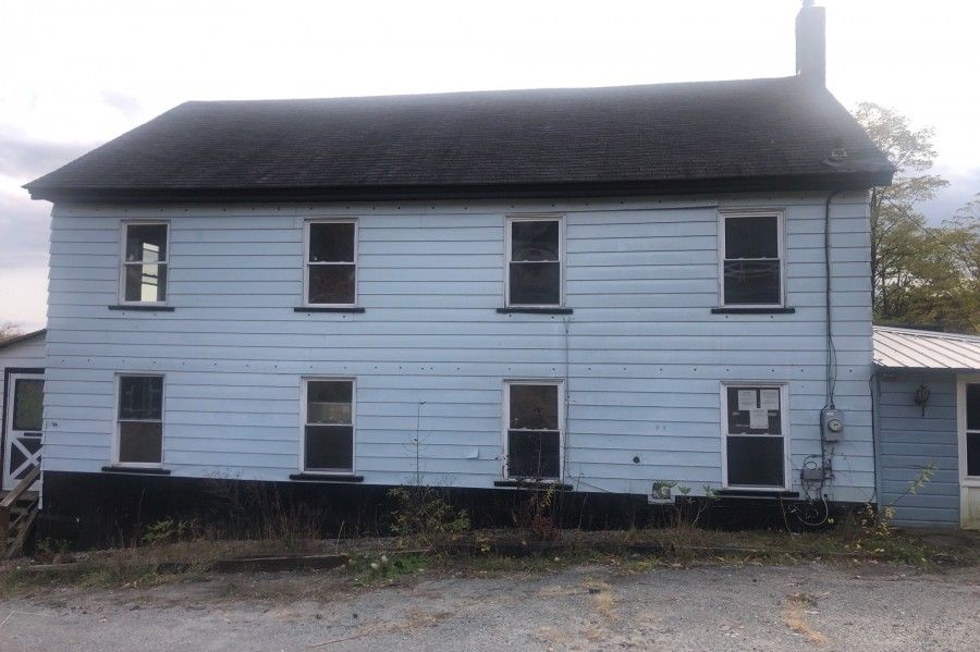 50 Raymond Wright Ave, Mineville, NY 12956 Trulia