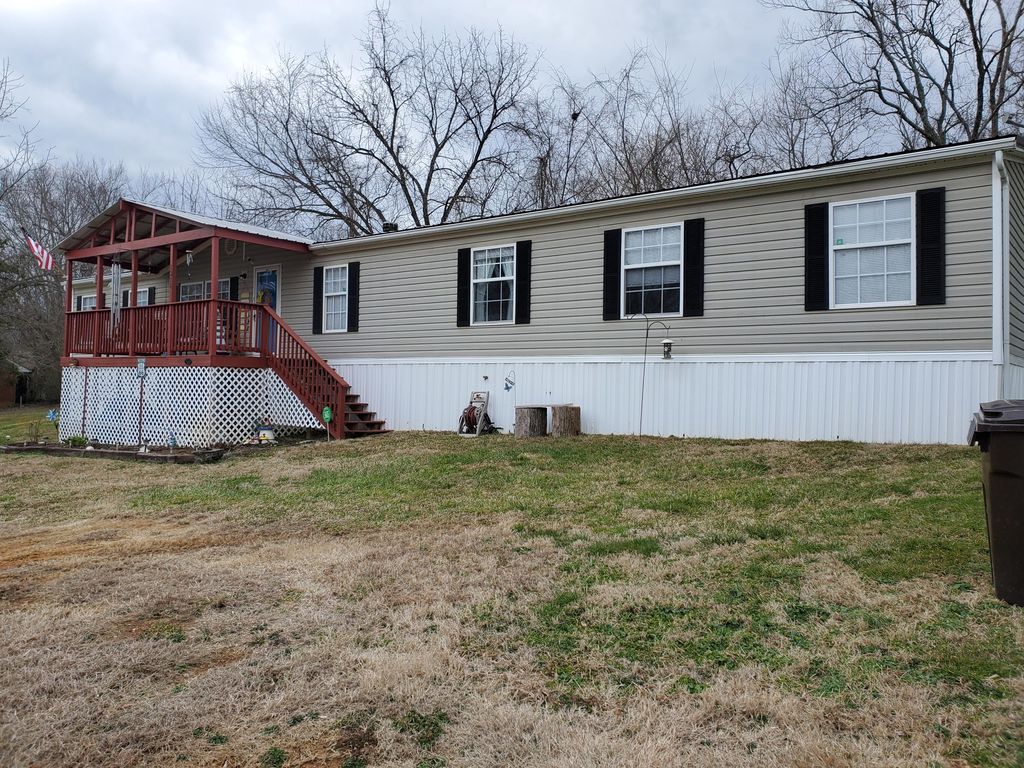 1311 Main St, Maynardville, TN 37807 Trulia