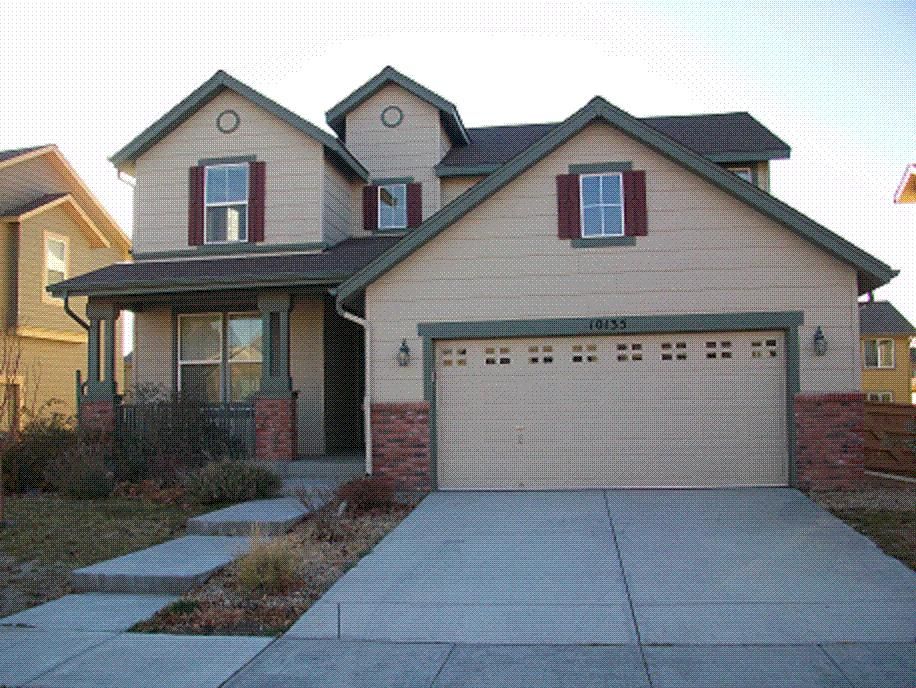 10135 Ventura St, Commerce City, CO 80022
