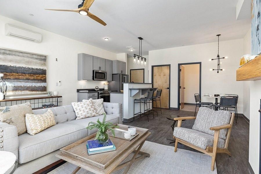 Brewery 145 Portsmouth, NH Trulia