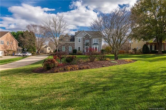 120 Morrison Cove Rd, Mooresville, NC 28117