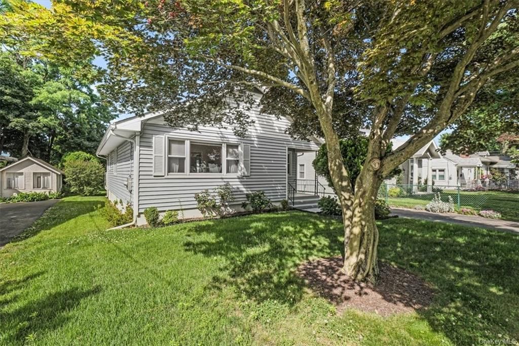 23 Young Avenue, Croton On Hudson, NY 10520 Trulia