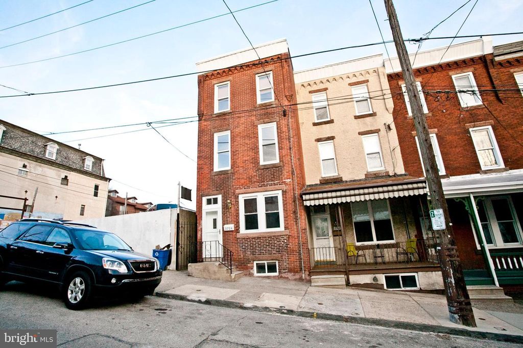 3704 Stanton St, Philadelphia, PA 19129 Trulia