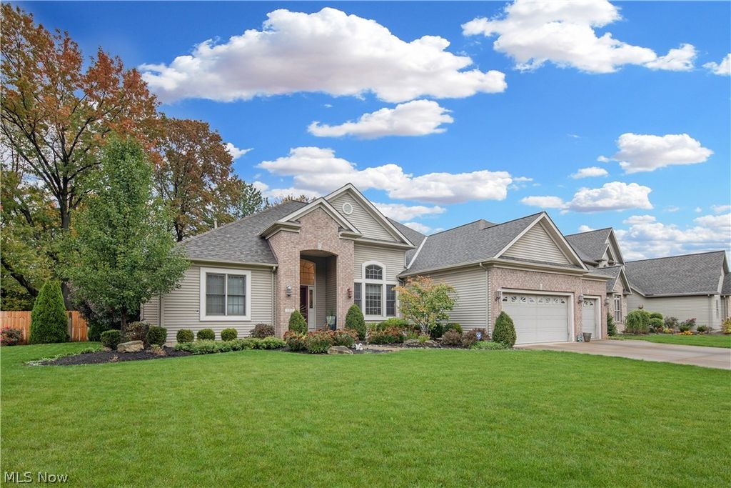 5311 Middlebury Ct, Sheffield Village, OH 44054 Trulia