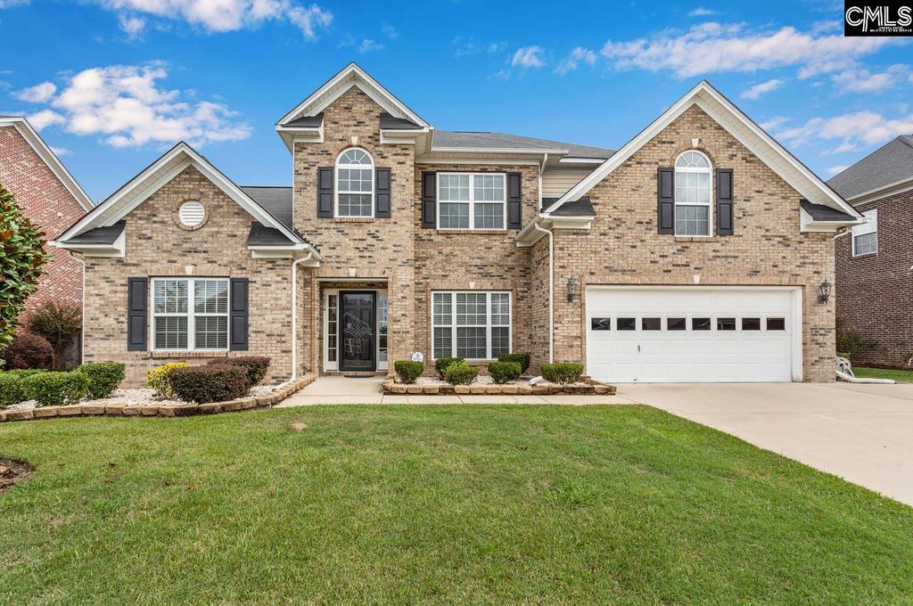 1054 Landon Place Dr, Columbia, SC 29229 Trulia