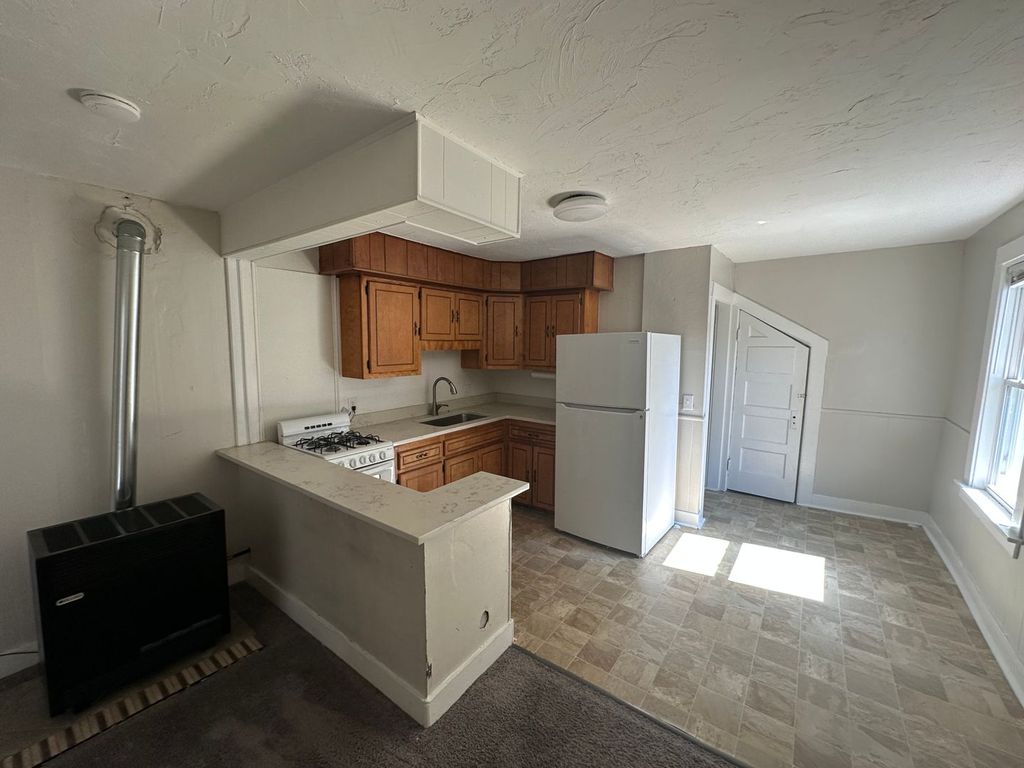 40 Prospect Avenue Danielson, CT Trulia