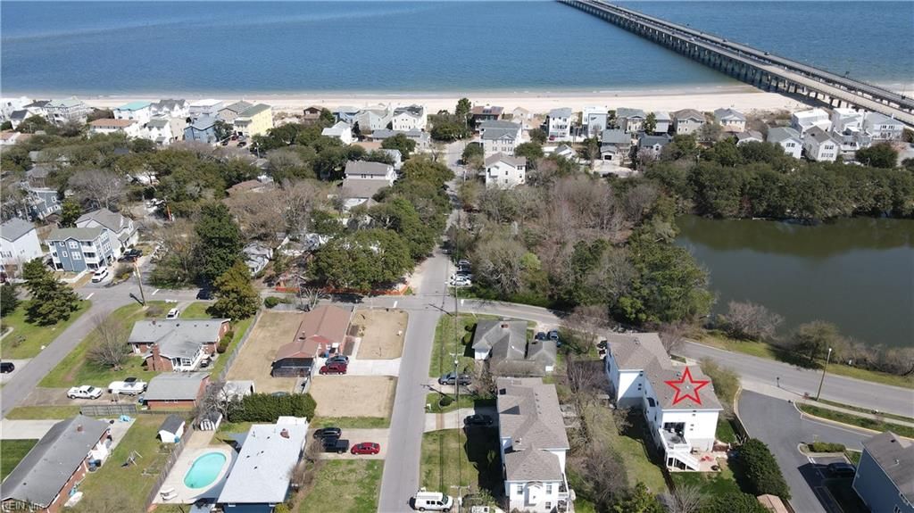 4825 Lookout Rd, Virginia Beach, VA Trulia