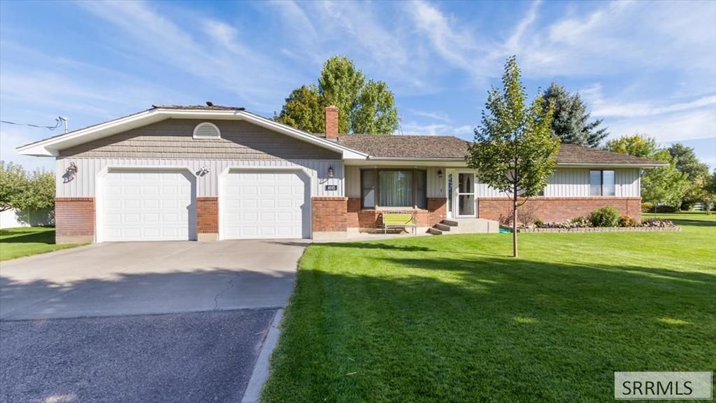 4665 E 49 N, Idaho Falls, ID 83401