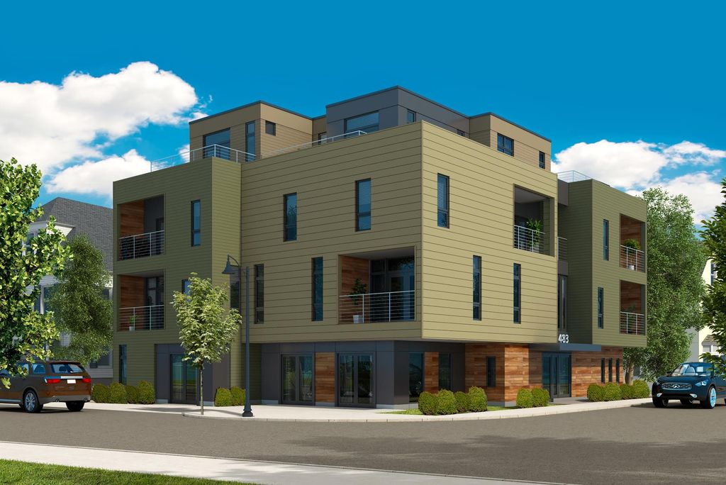 483 Somerville Ave, Somerville, MA 02143 - See Est. Value, Schools & More