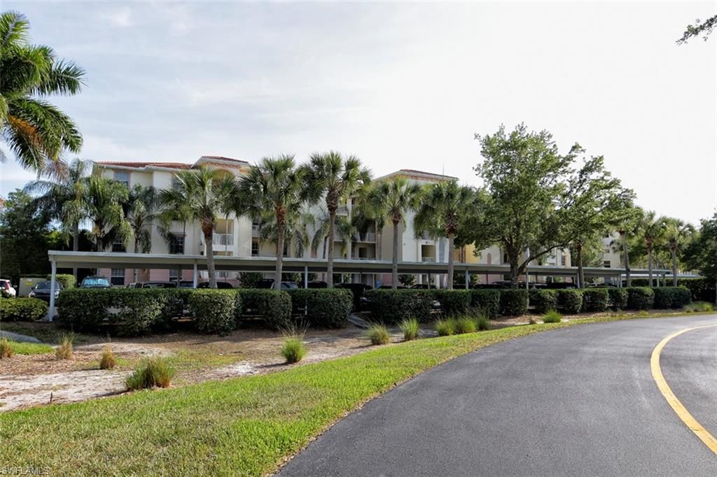 4011 Palm Tree Blvd #304, Cape Coral, FL 33904